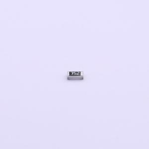 ERJ3GEYJ752V商品缩略图