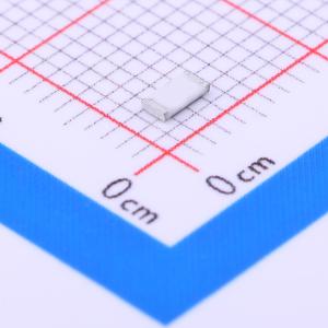 RMC120684.51%N商品缩略图