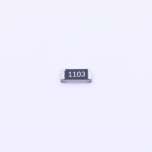 AECR1206F110KK9商品缩略图