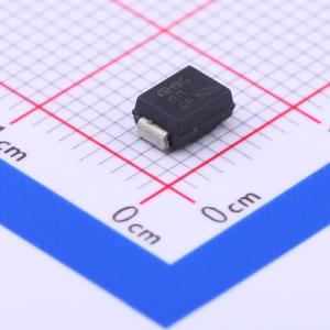 SM6T24CA商品缩略图