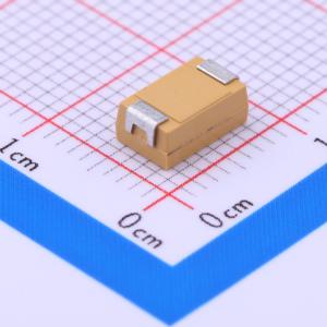 TAJD107K010RNJV商品缩略图