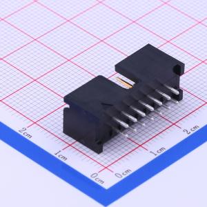 5103308-2商品缩略图