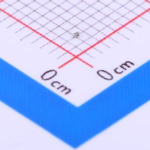 0201CG9R0C500NT商品缩略图