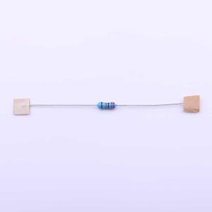 RN1/2WS120KΩFT/BA1商品缩略图