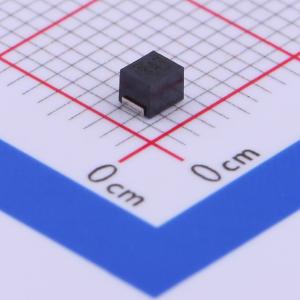 NLCV25T-R47M-EFR商品缩略图