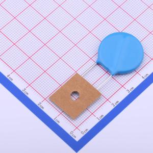 STE20D471K1DQ0FST0R0商品缩略图