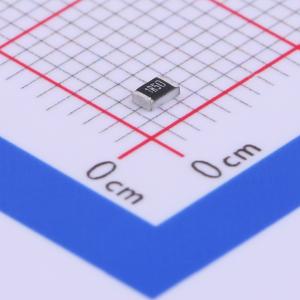 RMC08051.51%N商品缩略图