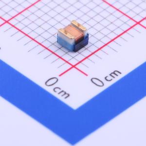 FHW1008UC1R0JGT商品缩略图