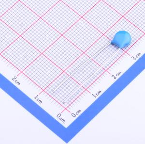 5D560K商品缩略图