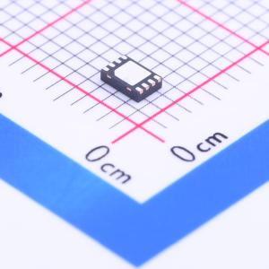 AW3605DNR商品缩略图