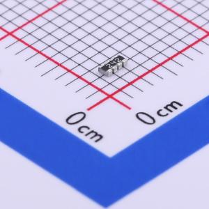 4D02WGJ0242TCE商品缩略图