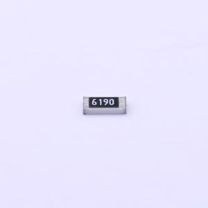 WR12X6190FTL商品缩略图