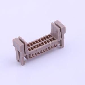 A1252HA-2X10P商品缩略图