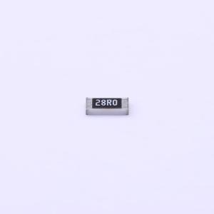 WR12X28R0FTL商品缩略图