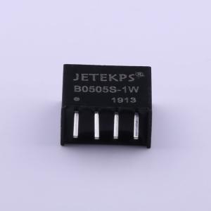 B0505S-1W商品缩略图