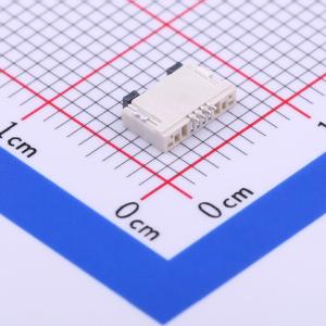 AFC30-S04FCC-00商品缩略图