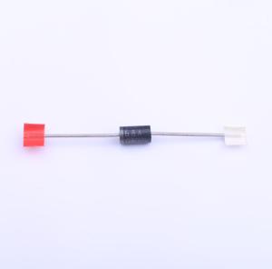 1.5KE68A商品缩略图