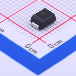 SMBJ3.3A商品缩略图