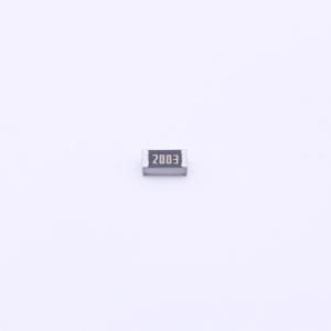 AR05BTDW2003商品缩略图