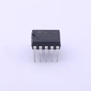 VIPER37HE商品缩略图