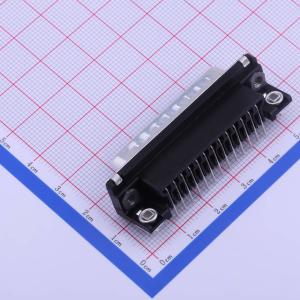 5747842-4商品缩略图