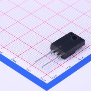 MBRF10150商品缩略图