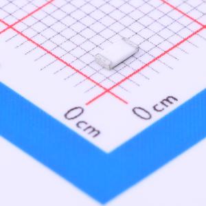 RMC12065601%N商品缩略图