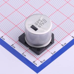 EEVTG2A221M商品缩略图