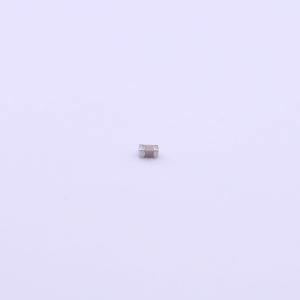 RF15NR75B500CT商品缩略图