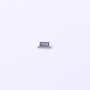 CR1206F715RP05Z商品缩略图