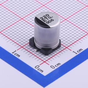 EEETG1E221UP商品缩略图