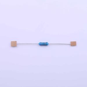 RN1/2W2.7KΩFT/BA1商品缩略图