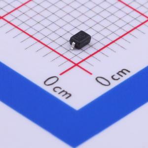 LC24CI商品缩略图