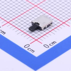 ESE13H01C商品缩略图