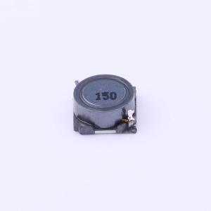 SLP6028S150MTT商品缩略图