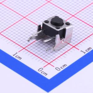 TSA067G45-250商品缩略图