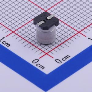 EEE1HA010NR商品缩略图