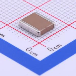 C2225X104K102T商品缩略图