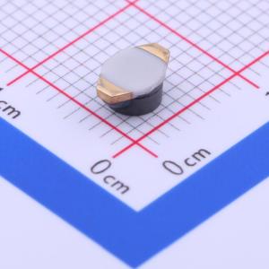 SDS0402T-680M-N商品缩略图