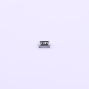 CR-05FL7--220K商品缩略图