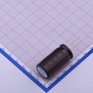 UCS2W101MHDHZX商品缩略图