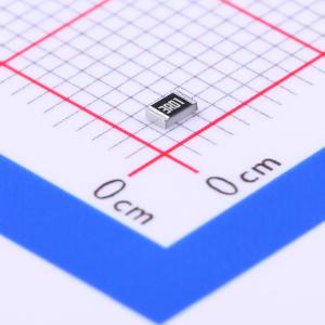 AC0805FR-073R01L商品缩略图