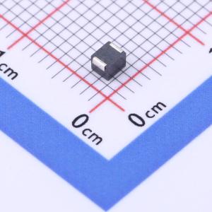 NLV25T-R33J-EFD商品缩略图