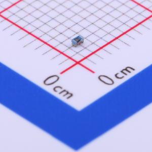 FHW0402UC030JST商品缩略图