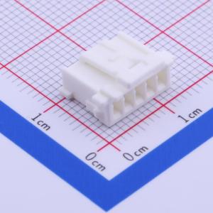 513820500商品缩略图