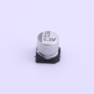 VE-470M0JTR-0505商品缩略图