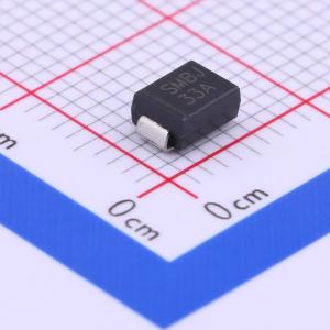 SMBJ33A商品缩略图