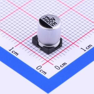 VH1H330ME077000CE0商品缩略图