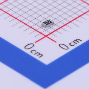 RMC0603147K1%N商品缩略图