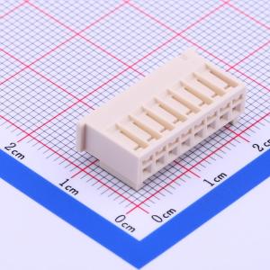 511910800商品缩略图